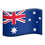 Australia-AU